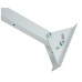 Кронштейн до проектора Sector CM95-150 White
