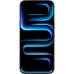 Мобільний телефон Infinix Note 60 Pro 12/256Gb Torino Black (gift box) (4894947114472)
