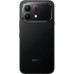 Мобільний телефон Infinix Note 60 Pro 12/256Gb Torino Black (gift box) (4894947114472)
