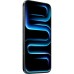 Мобільний телефон Infinix Note 60 Pro 12/256Gb Torino Black (gift box) (4894947114472)