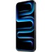 Мобільний телефон Infinix Note 60 Pro 12/256Gb Torino Black (gift box) (4894947114472)