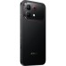 Мобільний телефон Infinix Note 60 Pro 12/256Gb Torino Black (gift box) (4894947114472)