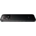 Мобільний телефон Infinix Note 60 Pro 12/256Gb Torino Black (gift box) (4894947114472)