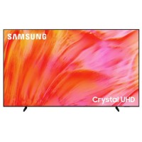 Телевізор Samsung UE98U9000HUXUA