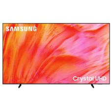 Телевізор Samsung UE98U9000HUXUA