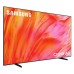 Телевізор Samsung UE98U9000HUXUA
