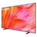Телевізор Samsung UE98U9000HUXUA
