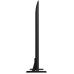 Телевізор Samsung UE98U9000HUXUA