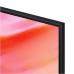 Телевізор Samsung UE98U9000HUXUA