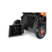 Газонокосарка Grunhelm А400 (63743)
