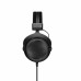 Навушники Beyerdynamic DT 880 Black Special Edition (529695)