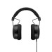 Навушники Beyerdynamic DT 880 Black Special Edition (529695)