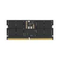 Модуль пам'яті для ноутбука SoDIMM DDR5 48GB 5600 MHz Goodram (GR5600S564L46/48G)