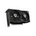 Відеокарта GIGABYTE GeForce RTX4070 12Gb WINDFORCE 2X OC (GV-N4070WF2OCV2-12GD)