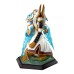 Фігурка для геймерів Blizzard StarCraft Artanis Statue (Артаніс) (B63367)