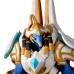 Фігурка для геймерів Blizzard StarCraft Artanis Statue (Артаніс) (B63367)