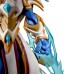 Фігурка для геймерів Blizzard StarCraft Artanis Statue (Артаніс) (B63367)