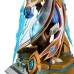 Фігурка для геймерів Blizzard StarCraft Artanis Statue (Артаніс) (B63367)