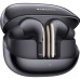 Навушники Xiaomi Buds 5 Pro Wi-Fi (BHR9647GL) Black (1133184)