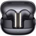 Навушники Xiaomi Buds 5 Pro Wi-Fi (BHR9647GL) Black (1133184)