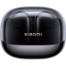 Навушники Xiaomi Buds 5 Pro Wi-Fi (BHR9647GL) Black (1133184)