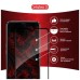 Скло захисне Intaleo Full Glue Oppo A77S Black (1283126576805)