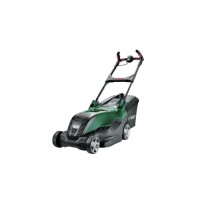 Газонокосарка Bosch AdvancedRotak 44-750, 1800Вт, 44 см, 50л, 25-80мм (0.600.8B9.J00)