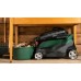 Газонокосарка Bosch AdvancedRotak 44-750, 1800Вт, 44 см, 50л, 25-80мм (0.600.8B9.J00)