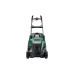 Газонокосарка Bosch AdvancedRotak 44-750, 1800Вт, 44 см, 50л, 25-80мм (0.600.8B9.J00)