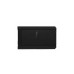 Шафа настінна Hypernet 6U 19" 600x500 (WMNC-500-6U-FLAT-BLACK)