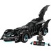 Конструктор LEGO Super Heroes Бетмен назавжди Бетмобіль (76304)