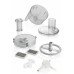 Насадка для комбайна Bosch MUZ5CC2