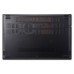 Ноутбук Acer Nitro V 15 ANV15-41 (NH.QSGEU.00L)