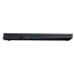 Ноутбук Acer Nitro V 15 ANV15-41 (NH.QSGEU.00L)