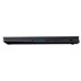Ноутбук Acer Nitro V 15 ANV15-41 (NH.QSGEU.00L)