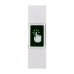 Кнопка виходу Greenvision GV-ВЕ-804P