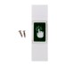 Кнопка виходу Greenvision GV-ВЕ-804P