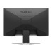 Монітор BenQ EX240N Dark Grey (9H.LL6LB.QBE)