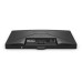 Монітор BenQ EX240N Dark Grey (9H.LL6LB.QBE)