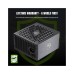 Блок живлення Gamemax 1000W (Lion core 1000P)