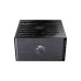 Блок живлення Gamemax 1000W (Lion core 1000P)