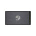 Блок живлення Gamemax 1000W (Lion core 1000P)