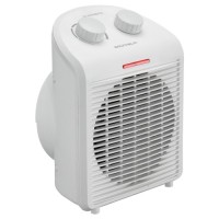 Обігрівач Grunhelm FH-37