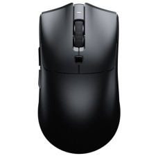 Мишка RAWM SA-MH01Pro Wireless/Bluetooth Black (SA-MH01PRO.black)