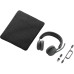 Навушники Logitech Zone Wireless 2 ES for Business Graphite (981-001493)