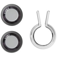 Аксесуар до екшн-камер GoPro Spare Lens Kit for MAX 2 (AMCOV-001)