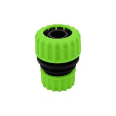 З'єднувальна муфта для шланга Gartner ремонтна 1/2" та 3/4" (80057080)