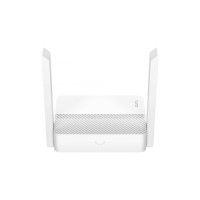 Маршрутизатор Cudy LT300_EU_V2.0