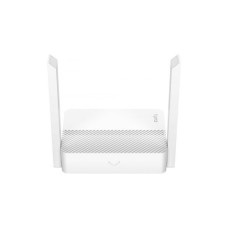 Маршрутизатор Cudy LT300_EU_V2.0