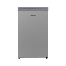 Морозильна камера Vestfrost CMF 103 X